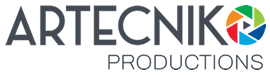 artechniko logo